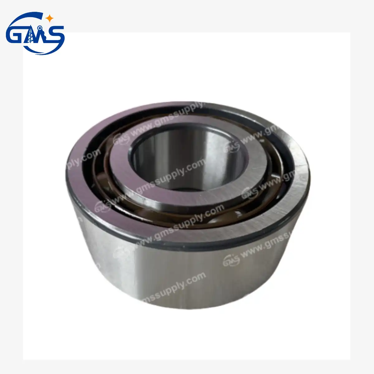 Bearing, Inboard 20615-1 for 250 Centrifugal Pump Performance Guide